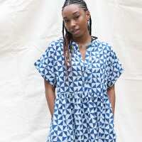 Read Indigowares Reviews